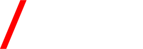 ASDE Logo